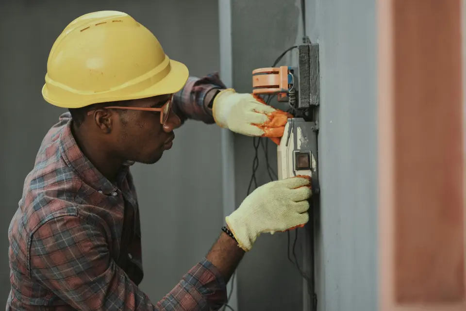 Our Commitment To Local Property Recovery