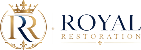 Royal Restoration